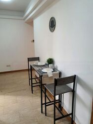 Le Crescendo (D14), Condominium #452739491